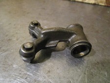 Culbuteur Kawasaki GPZ900 GPZ