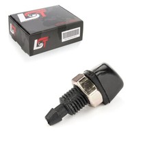 Universel Scheibendüse