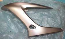 carénage tête de fourche