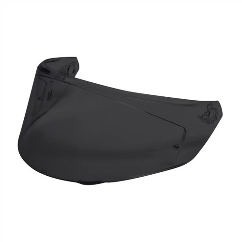 Casque moto agv visier - casque,