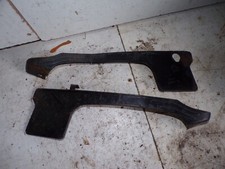 carénages CZ 125 6425