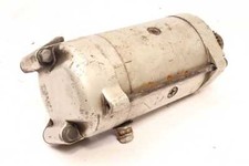 Démarreur Démarreur