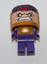 Lego Super Heroes: Avengers