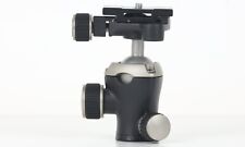 Gitzo GH1382TQD Ball Head
