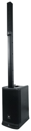Jbl eon one mk2 1500w - eon,