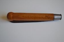 COUTELLERIE NONTRON THIERS