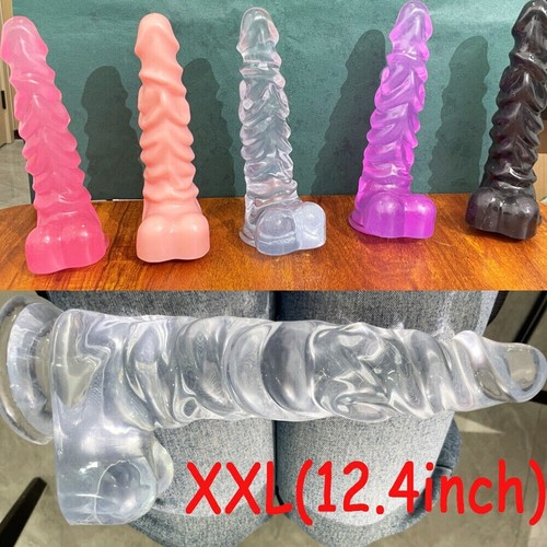 Xxl huge big extra large - huge,