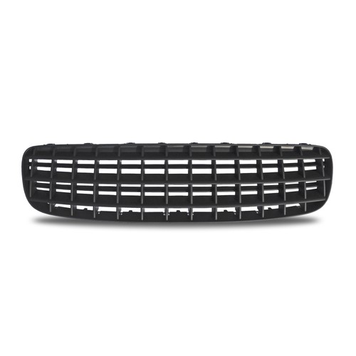 Jom sport grille - jom,