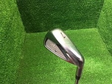 Callaway Legacy Iron Set 5-9