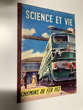 Science et Vie Hors-Série de