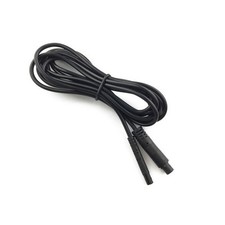 Caméra Embarquée Caméra