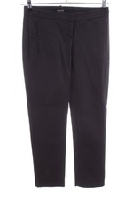 VERSACE Pantalon de costume