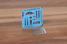 Eduard - Grumman E-2C Hawkeye