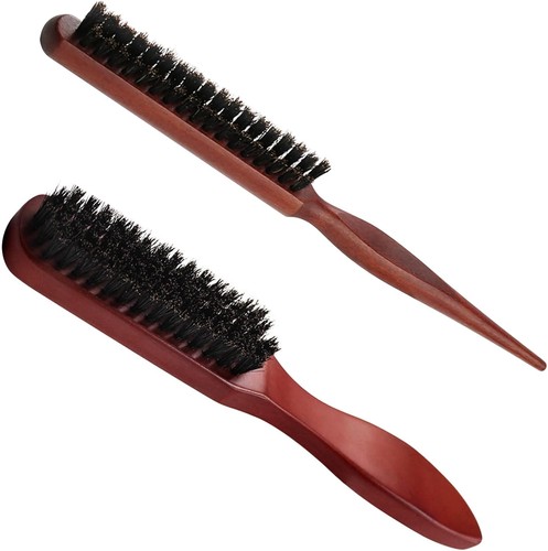 Brosses poils sanglier - poils,