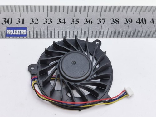 Ventilateur cpu fan asus - fan,