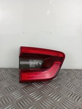 RENAULT KADJAR HA ,HL 15-23