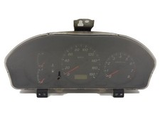 Bloc Compteurs Vitesse  Mazda Demio D2DC40 D2 DC40