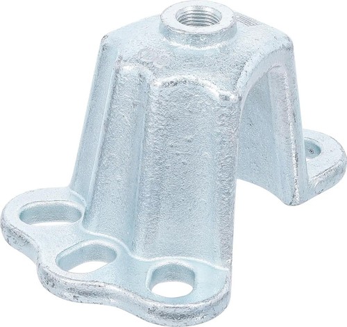Pied extraction bgs pour - d'extraction,