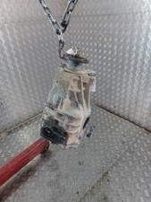 Pont (propulsion) HYUNDAI