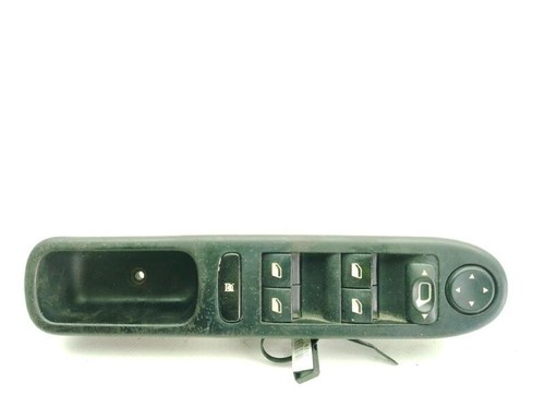 96531124xt interrupteur - 96531124xt,