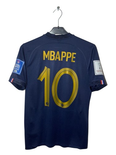 Player issue nike - player,