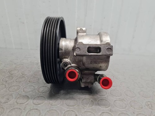 9630706380 pompe direction - de,