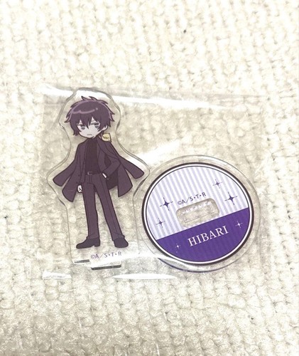 Reborn mini character - mini,