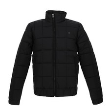 Doudounes synthétiques G star Meefic qlt jkt  15-1391 - Neuf