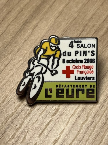 Pin vintage salon du - vintage,