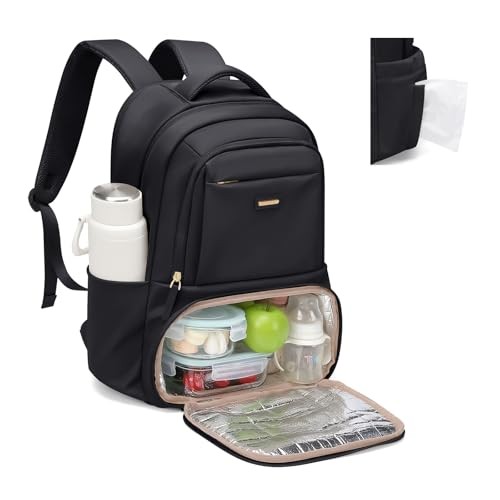 Golf supags sac - sac, a