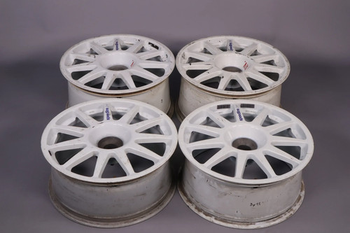 Solution speedline corse - speedline,