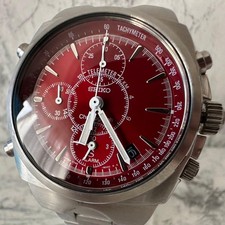 Montre Homme SEIKO 7T32-9000