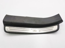 Chevrolet Captiva 2008 Diesel