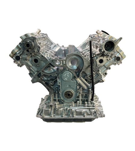Moteur révisé pour - moteur,