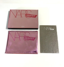 Nars Issist Mirror Miroir New