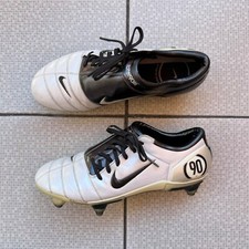 Nike Total 90 III Zoom SG Pro
