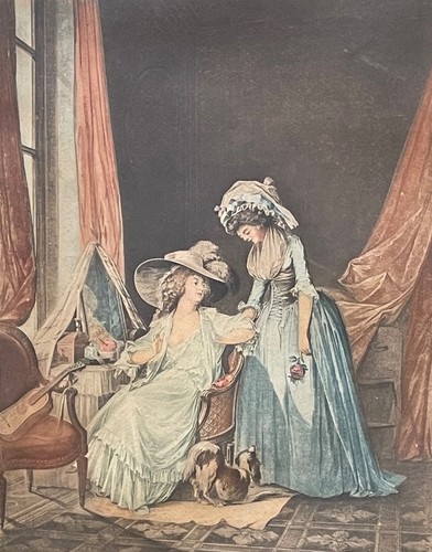 Jean françois janinet - jean,