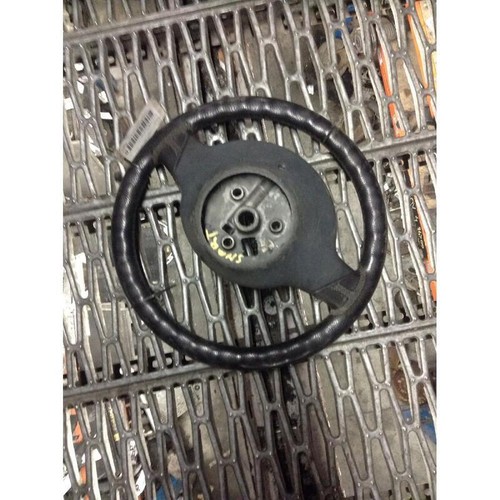 Volant smart fortwo - fortwo, (98-01)