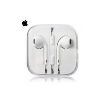 Écouteur Apple EarPods avec mini-jack 3,5 mm