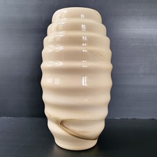 SUPERBE VASE VINTAGE 1970 EN