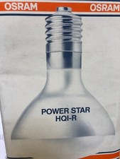Osram power star hqi - hqi-r, 250w