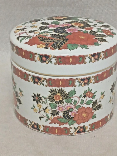 Superbe bonbonnière pot à - pot,