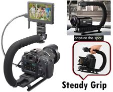 Vivitar Action Grip