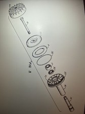 goped go-ped liquimatic