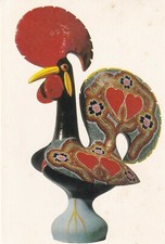 Carte postale postcard 10x15cm