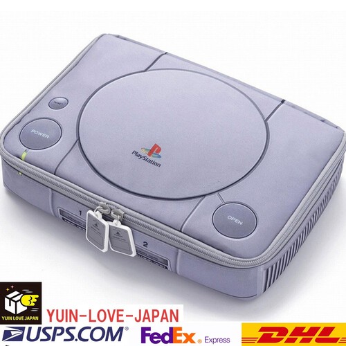 Playstation classic life size - classic, life-size