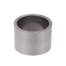 bague d'étanchéité en graphite pour tuyau d'échappement moto 35 mm ID 42 mm OD