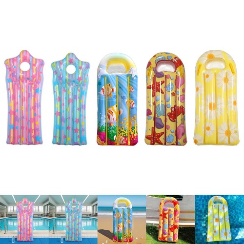 Planche surf gonflable pour - de,