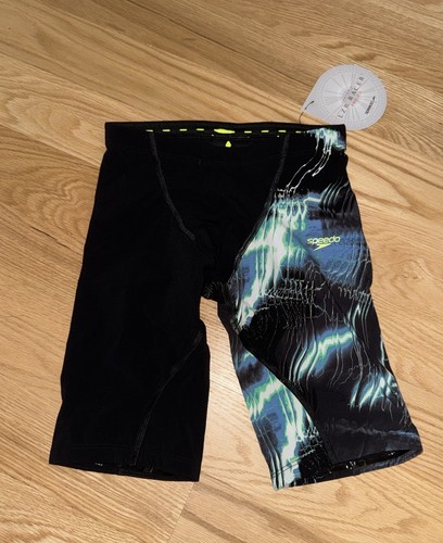 Brand new men speedo - brand,