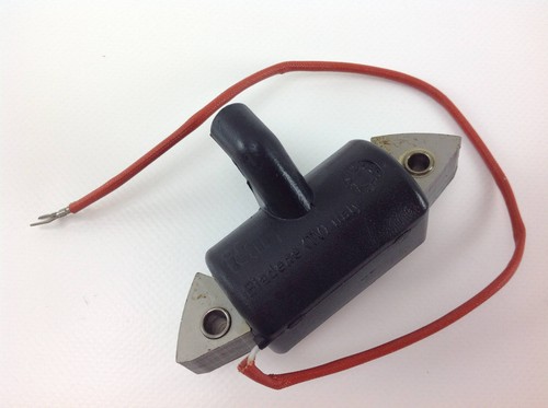 Bobine allumage acme moteur - acme,